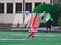 Photo from the gallery "Dalton vs. Midtown (GHSA 5A Final)"
