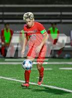 Photo from the gallery "Dalton vs. Midtown (GHSA 5A Final)"