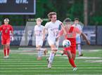Photo from the gallery "Dalton vs. Midtown (GHSA 5A Final)"