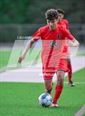 Photo from the gallery "Dalton vs. Midtown (GHSA 5A Final)"