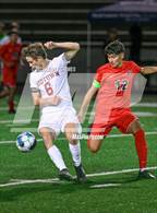 Photo from the gallery "Dalton vs. Midtown (GHSA 5A Final)"