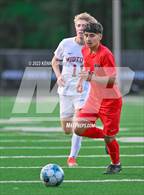 Photo from the gallery "Dalton vs. Midtown (GHSA 5A Final)"