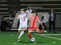 Photo from the gallery "Dalton vs. Midtown (GHSA 5A Final)"