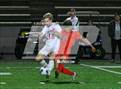 Photo from the gallery "Dalton vs. Midtown (GHSA 5A Final)"