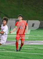 Photo from the gallery "Dalton vs. Midtown (GHSA 5A Final)"