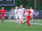 Photo from the gallery "Dalton vs. Midtown (GHSA 5A Final)"