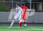 Photo from the gallery "Dalton vs. Midtown (GHSA 5A Final)"