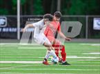 Photo from the gallery "Dalton vs. Midtown (GHSA 5A Final)"