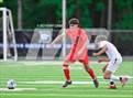 Photo from the gallery "Dalton vs. Midtown (GHSA 5A Final)"