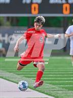 Photo from the gallery "Dalton vs. Midtown (GHSA 5A Final)"