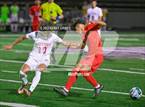 Photo from the gallery "Dalton vs. Midtown (GHSA 5A Final)"