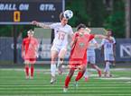 Photo from the gallery "Dalton vs. Midtown (GHSA 5A Final)"