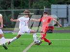 Photo from the gallery "Dalton vs. Midtown (GHSA 5A Final)"