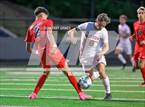 Photo from the gallery "Dalton vs. Midtown (GHSA 5A Final)"