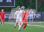Photo from the gallery "Dalton vs. Midtown (GHSA 5A Final)"