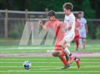 Photo from the gallery "Dalton vs. Midtown (GHSA 5A Final)"