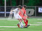Photo from the gallery "Dalton vs. Midtown (GHSA 5A Final)"