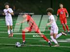 Photo from the gallery "Dalton vs. Midtown (GHSA 5A Final)"