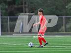 Photo from the gallery "Dalton vs. Midtown (GHSA 5A Final)"