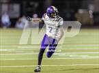Photo from the gallery "Lemoore @ Tulare Union"