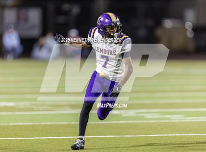 Thumbnail 2 in Lemoore @ Tulare Union photogallery.