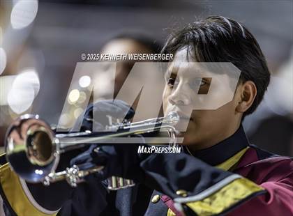 Thumbnail 3 in Lemoore @ Tulare Union photogallery.