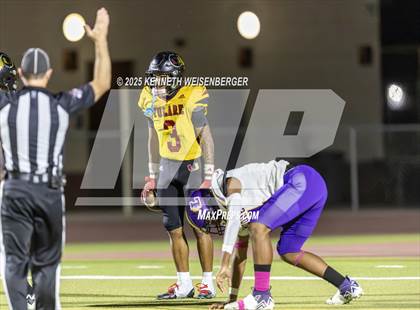 Thumbnail 1 in Lemoore @ Tulare Union photogallery.