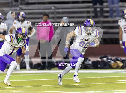 Thumbnail 2 in Lemoore @ Tulare Union photogallery.