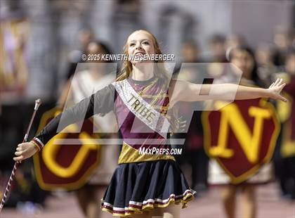 Thumbnail 3 in Lemoore @ Tulare Union photogallery.