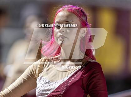 Thumbnail 2 in Lemoore @ Tulare Union photogallery.