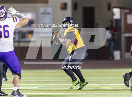 Thumbnail 1 in Lemoore @ Tulare Union photogallery.