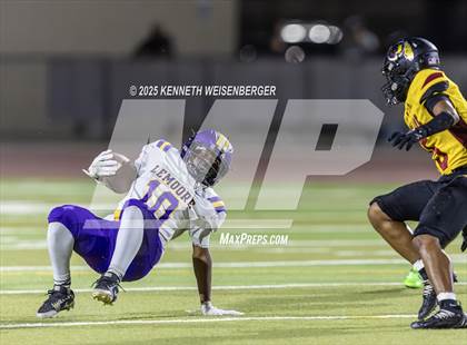 Thumbnail 1 in Lemoore @ Tulare Union photogallery.