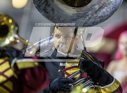 Thumbnail 1 in Lemoore @ Tulare Union photogallery.