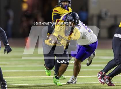 Thumbnail 2 in Lemoore @ Tulare Union photogallery.