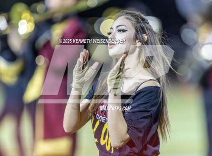 Thumbnail 1 in Lemoore @ Tulare Union photogallery.