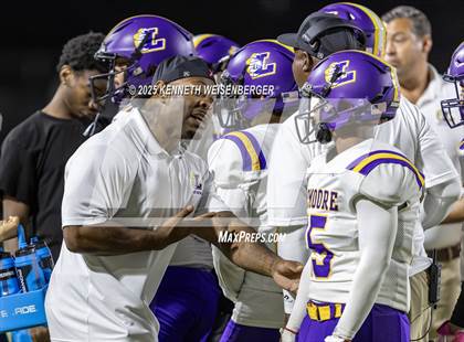 Thumbnail 2 in Lemoore @ Tulare Union photogallery.