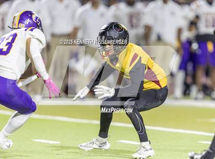 Thumbnail 1 in Lemoore @ Tulare Union photogallery.