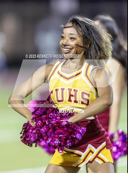 Thumbnail 1 in Lemoore @ Tulare Union photogallery.