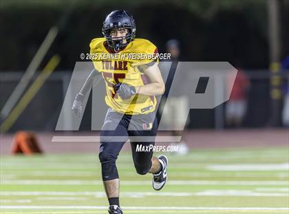 Thumbnail 1 in Lemoore @ Tulare Union photogallery.