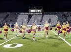 Photo from the gallery "Lemoore @ Tulare Union"
