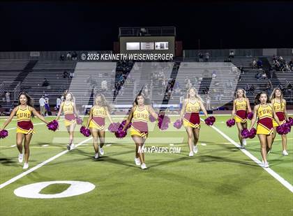 Thumbnail 1 in Lemoore @ Tulare Union photogallery.