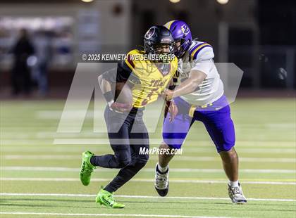 Thumbnail 1 in Lemoore @ Tulare Union photogallery.