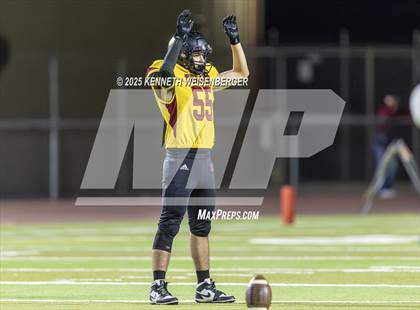 Thumbnail 2 in Lemoore @ Tulare Union photogallery.