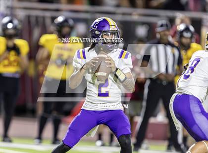 Thumbnail 1 in Lemoore @ Tulare Union photogallery.
