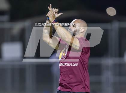 Thumbnail 1 in Lemoore @ Tulare Union photogallery.