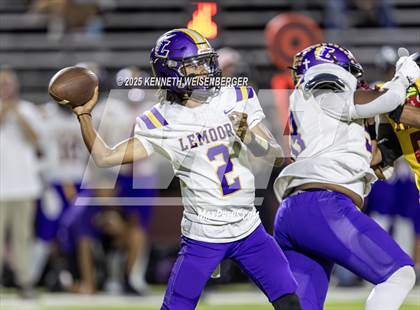 Thumbnail 3 in Lemoore @ Tulare Union photogallery.