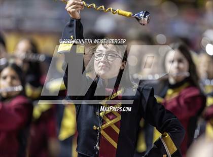 Thumbnail 2 in Lemoore @ Tulare Union photogallery.