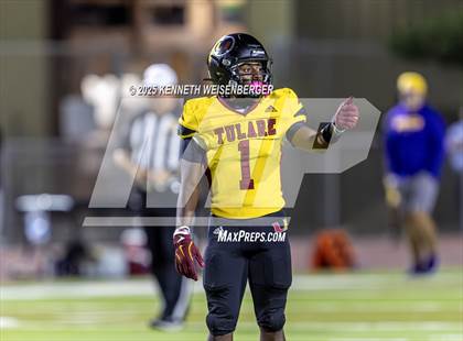 Thumbnail 1 in Lemoore @ Tulare Union photogallery.