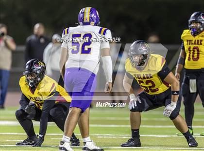 Thumbnail 2 in Lemoore @ Tulare Union photogallery.