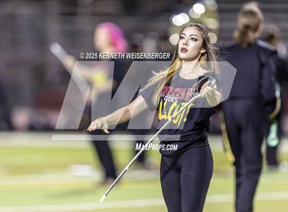 Thumbnail 3 in Lemoore @ Tulare Union photogallery.